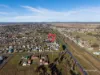 89 Sole Street, Guyra, NSW 2365-Image