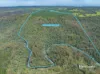 89 Sweetmans Road, Yolla, Tas 7325