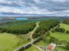 89 Sweetmans Road, Yolla, Tas 7325-Image