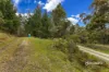 89 Sweetmans Road, Yolla, Tas 7325-Image