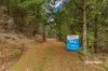 89 Sweetmans Road, Yolla, Tas 7325-Image
