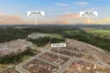 89 Tidal Circuit, Riverbend, Qld 4280-Image
