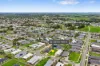 89 Turner Street, North Wonthaggi, Vic 3995-Image