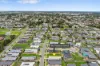 89 Turner Street, North Wonthaggi, Vic 3995-Image