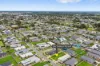 89 Turner Street, North Wonthaggi, Vic 3995-Image