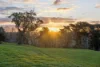 89 Wedge Street, Kyneton, Vic 3444-Image