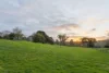 89 Wedge Street, Kyneton, Vic 3444-Image