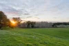 89 Wedge Street, Kyneton, Vic 3444-Image