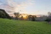 89 Wedge Street, Kyneton, Vic 3444-Image