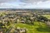 89 Wedge Street, Kyneton, Vic 3444-Image