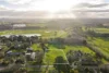 89 Wedge Street, Kyneton, Vic 3444-Image