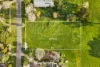 89 Wedge Street, Kyneton, Vic 3444-Image
