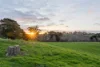 89 Wedge Street, Kyneton, Vic 3444-Image