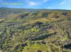894 Fords Road, Grantham, Qld 4347
