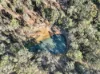 894 Fords Road, Grantham, Qld 4347-Image