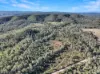 894 Fords Road, Grantham, Qld 4347-Image