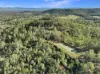 894 Fords Road, Grantham, Qld 4347-Image