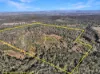 894 Fords Road, Grantham, Qld 4347-Image