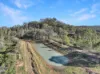 894 Fords Road, Grantham, Qld 4347-Image