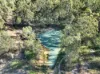 894 Fords Road, Grantham, Qld 4347-Image
