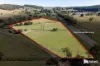 8967 Bass Highway, Latrobe, Tas 7307