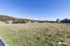 8967 Bass Highway, Latrobe, Tas 7307-Image