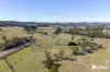 8967 Bass Highway, Latrobe, Tas 7307-Image