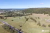8967 Bass Highway, Latrobe, Tas 7307-Image