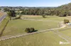 8967 Bass Highway, Latrobe, Tas 7307-Image