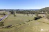 8967 Bass Highway, Latrobe, Tas 7307-Image