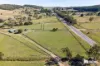 8967 Bass Highway, Latrobe, Tas 7307-Image