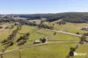 8967 Bass Highway, Latrobe, Tas 7307-Image