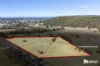 8967 Bass Highway, Latrobe, Tas 7307-Image