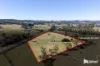 8967 Bass Highway, Latrobe, Tas 7307-Image