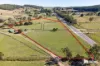 8967 Bass Highway, Latrobe, Tas 7307-Image