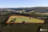 8967 Bass Highway, Latrobe, Tas 7307-Image