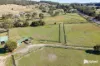 8967 Bass Highway, Latrobe, Tas 7307-Image