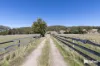 8967 Bass Highway, Latrobe, Tas 7307-Image