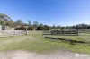 8967 Bass Highway, Latrobe, Tas 7307-Image