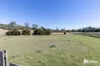 8967 Bass Highway, Latrobe, Tas 7307-Image