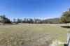 8967 Bass Highway, Latrobe, Tas 7307-Image