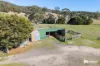 8967 Bass Highway, Latrobe, Tas 7307-Image