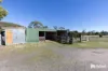 8967 Bass Highway, Latrobe, Tas 7307-Image