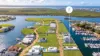 8977 The Point Circuit, Sanctuary Cove, Qld 4212