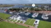 8977 The Point Circuit, Sanctuary Cove, Qld 4212-Image