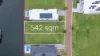 8977 The Point Circuit, Sanctuary Cove, Qld 4212-Image