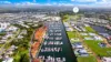 8977 The Point Circuit, Sanctuary Cove, Qld 4212-Image