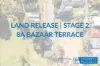 8A Bazaar Terrace, Scarborough, WA 6019