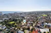 8A Bazaar Terrace, Scarborough, WA 6019-Image