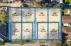8A Bazaar Terrace, Scarborough, WA 6019-Image